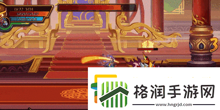 造梦西游4须弥山碧游宫通天教主打法攻略