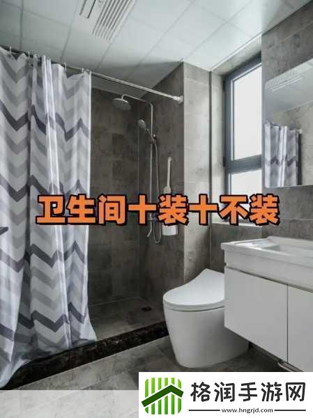 办公室可不能够干湿你