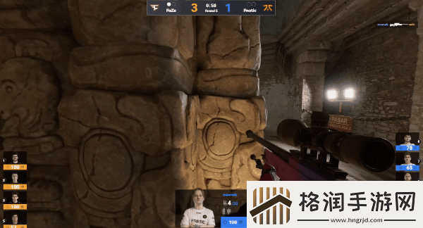 上海Major欧洲RMR