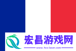 上海Major欧洲RMR