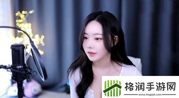 任你躁x7X7X7X7在线观看