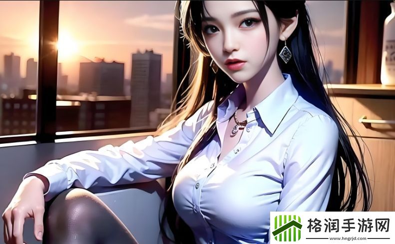 “AAAAAAAAA是AB的意思吗”解析