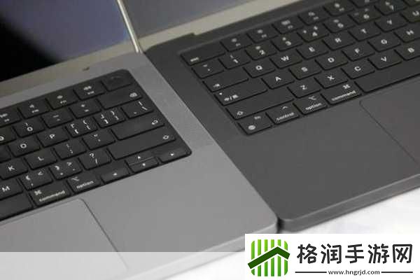 18岁macbookpro免费