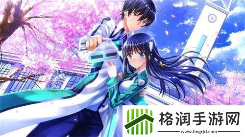 男男兽受不亲情感微调