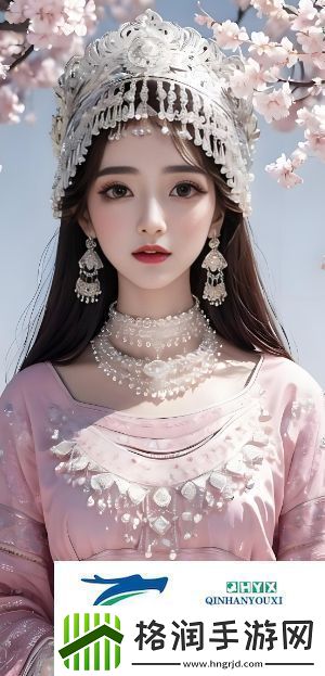 免费高清无广告看剧软件推荐