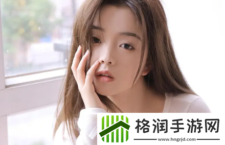 10款成品短视频app下载安装解锁创作新体验