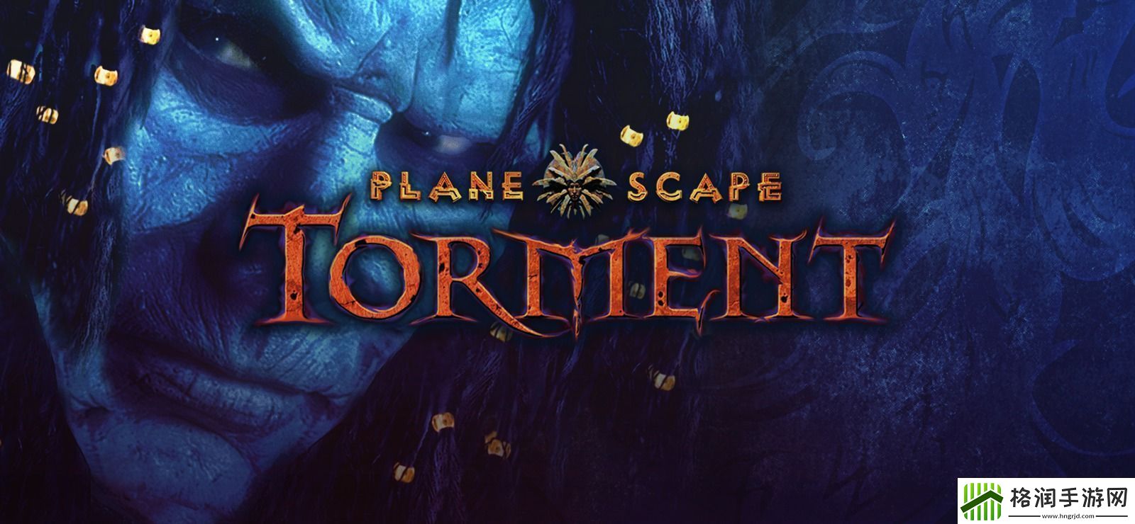 异域镇魂曲开发者回忆开发历程