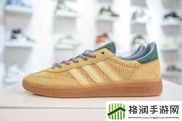 亚洲码与欧洲码的区别三叶草