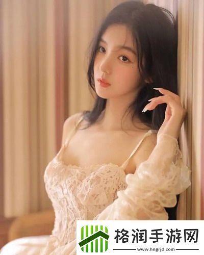 大地资源二中文在线观看官极致流畅!友