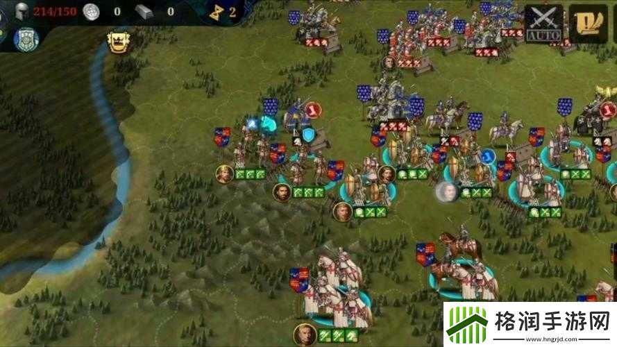 魔域英雄普通副本深度解析