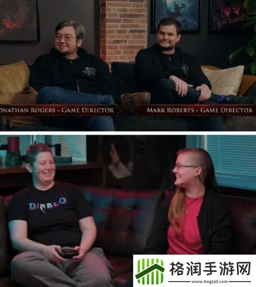 流放之路2抢先体验阶段将长达半年至一年时间