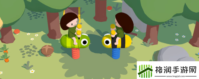 舒舒服服小岛时光游戏配置要求介绍