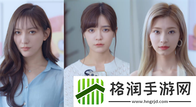 完蛋我被美女包围了主角全结局达成方法介绍