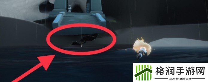 光遇11月24日每日任务怎么做