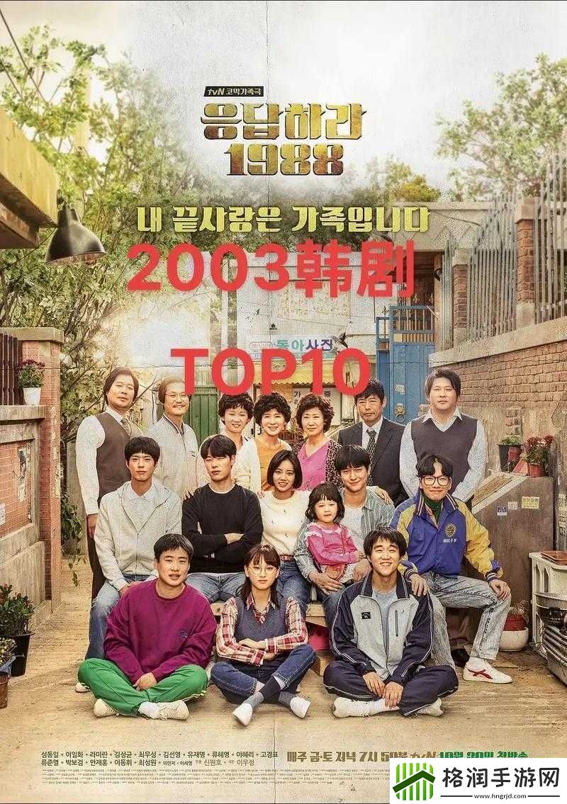 黑暗与荣耀之时空之痕全方位深度玩法详细解析与指南