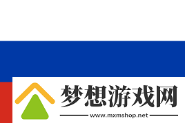 上海Major开幕阶段