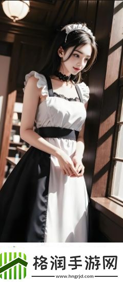 午夜国产精品秘