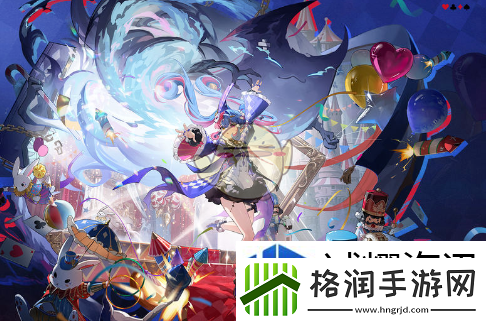 等级飞跃加速技巧