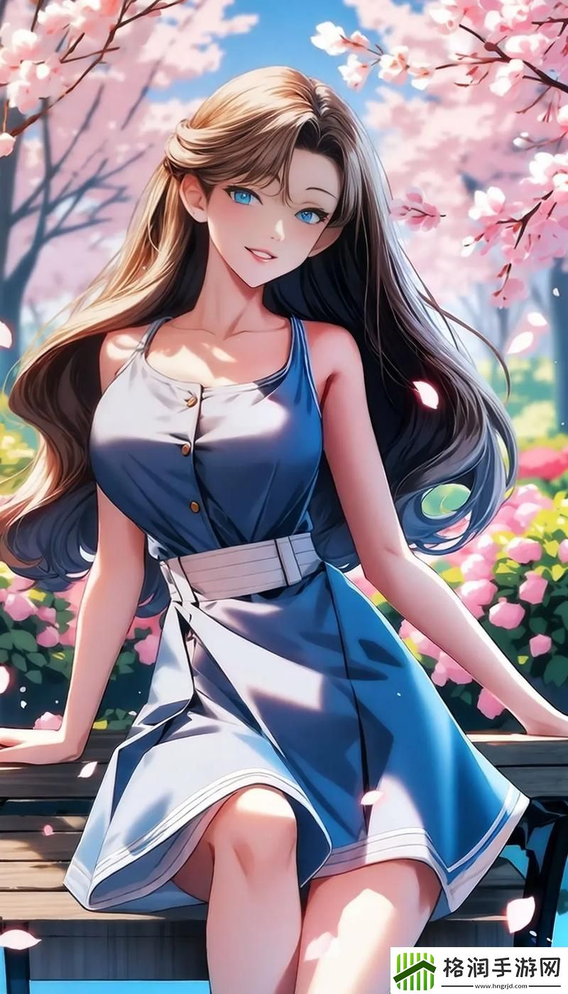 温馨而奇妙的晚上