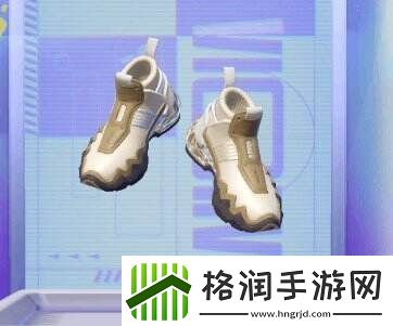 重磅球星驾到全新玩法上线！这是全明星街球派对专属的新春狂欢