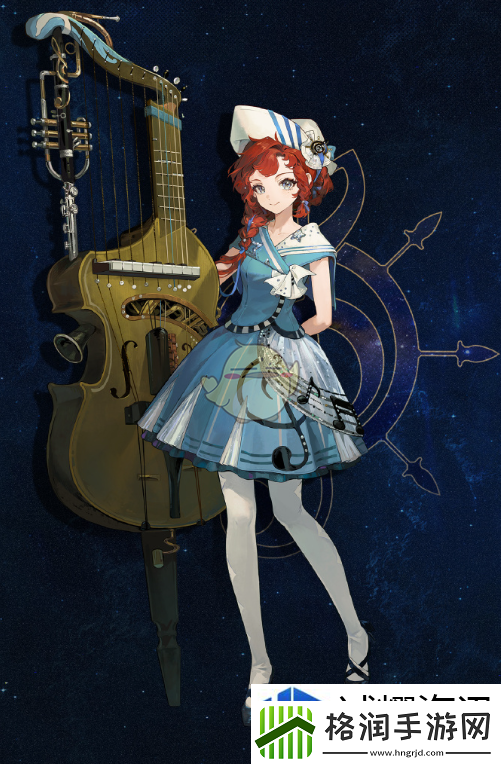 重返未来19992.4卡池怎么样