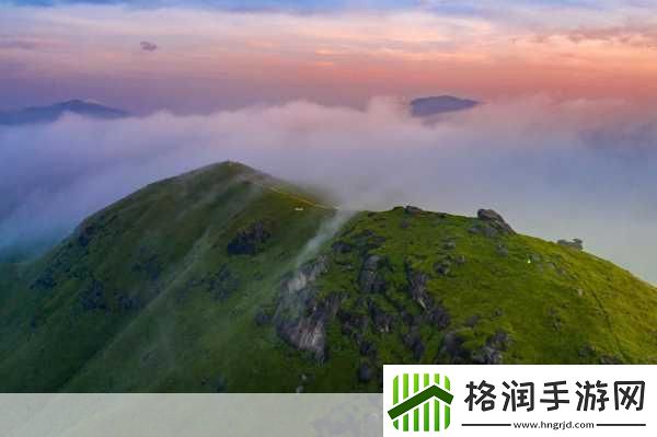 成色好的y31的影视短片