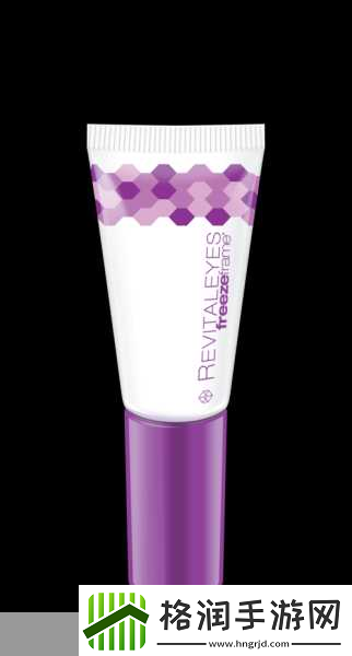 FREEZEFRAME丰满老师的抗衰奇迹1.FREEZEFRAME丰满老师