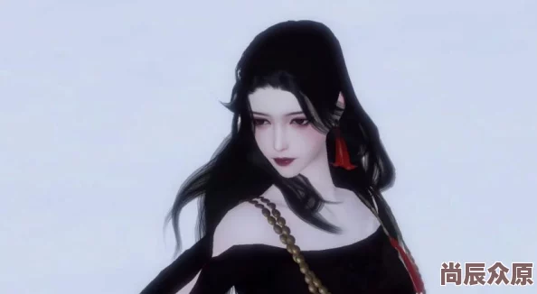 主动打开腿男男