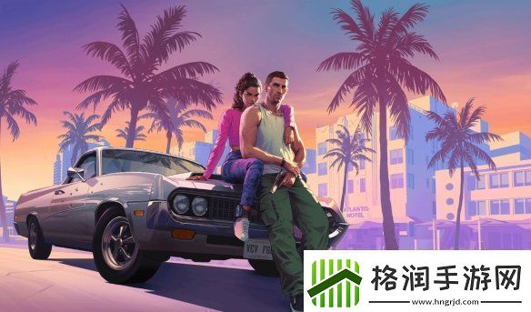 这次预告真要来了