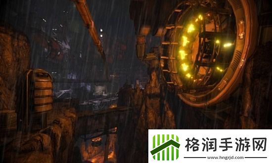 星际战甲神经元在哪刷多