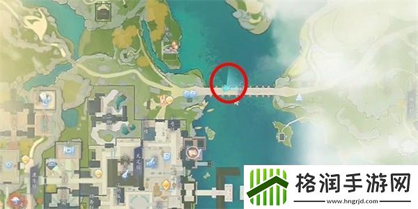 射雕手游饕餮盛宴白菜一成就攻略