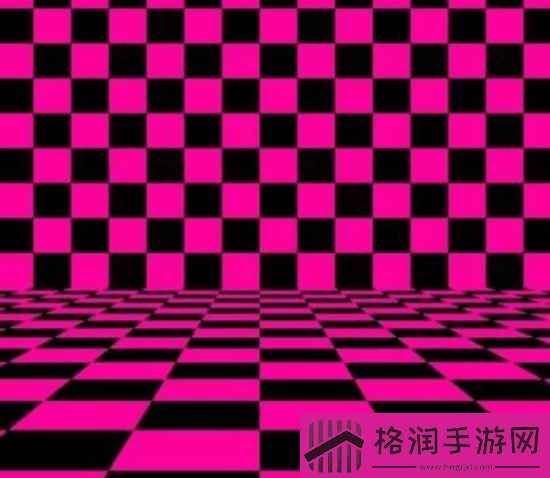 时隔20年设计师解释半条命2经典BUG贴图的由来