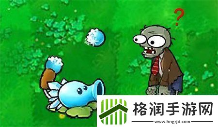 植物大战僵尸杂交版2.2版本什么时候上线