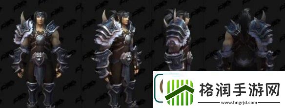 魔兽世界20周年商栈物品有什么魔兽世界20周年商栈物品介绍