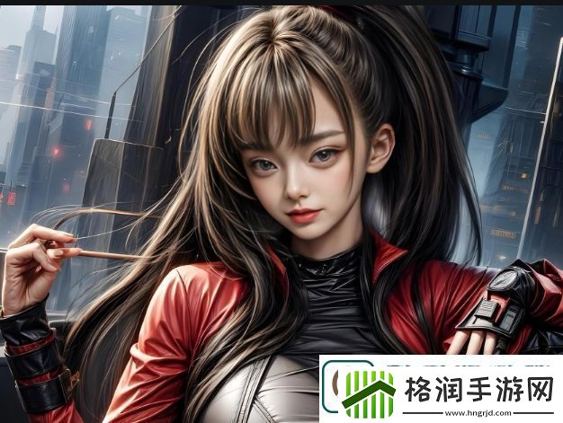 如何免费观看日剧大全