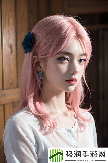 潮水仙踪林companyLimited