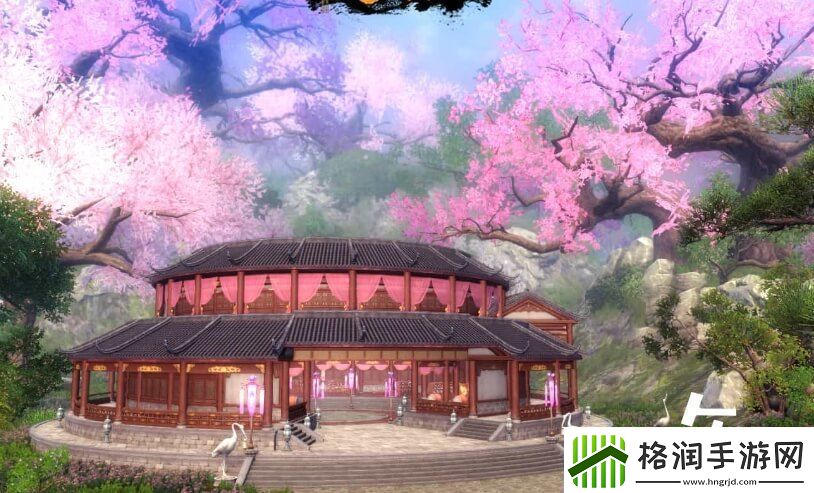 九阴真经门派推荐前期选择少林最好