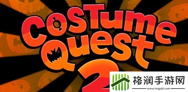 epic送15款游戏怎么领