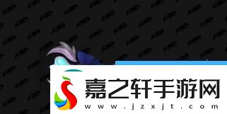 魔兽世界20周年商栈物品有什么魔兽世界20周年商栈物品介绍