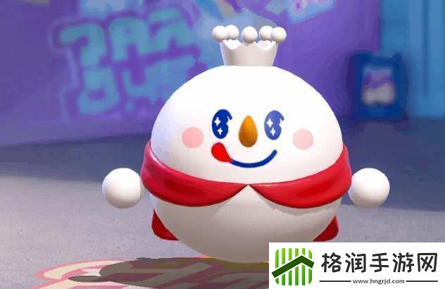 蛋仔派对蜜雪冰城联动皮肤怎么获得蜜雪冰城联动皮肤获取攻略