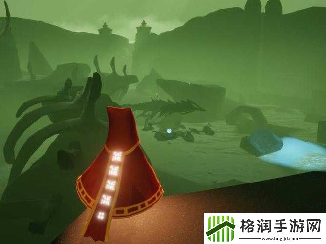 晚起者的风之旅刷分宝典