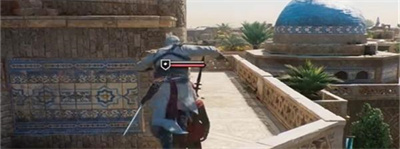 刺客信条幻景无形者服装获得方法介绍