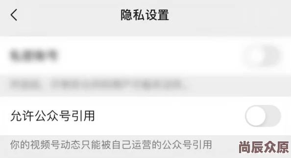 91天堂视频最新动态