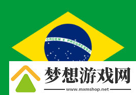 上海Major开幕阶段