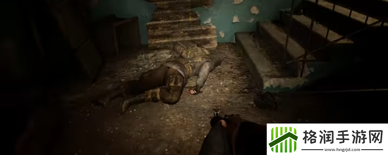 潜行者2切尔诺贝利之心怎么刷高斯枪