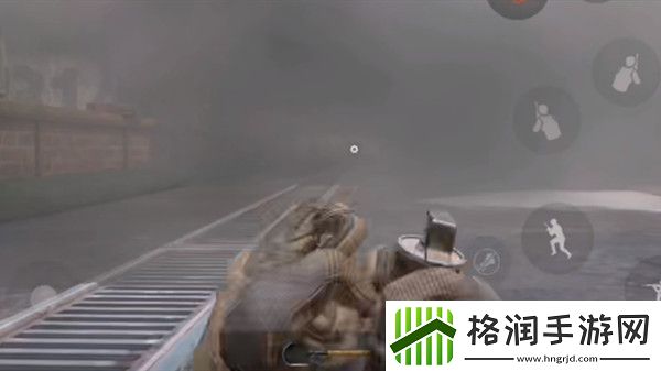 暗区突围飞雷神bug怎么触发