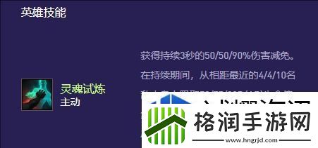 各种环境的适应