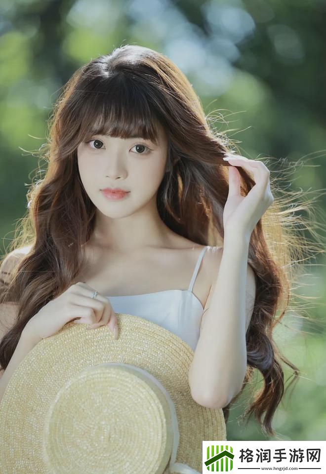 无人在线观看免费高清电视剧狂飙