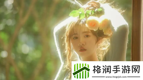 成品视频nike1688源码网友