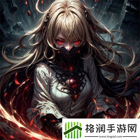 八重神子拿黄瓜擦自己